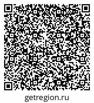 79378149636