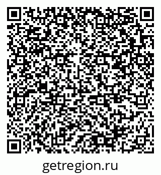 79378149638