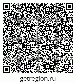 79378149639