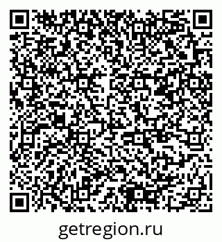 79378149640