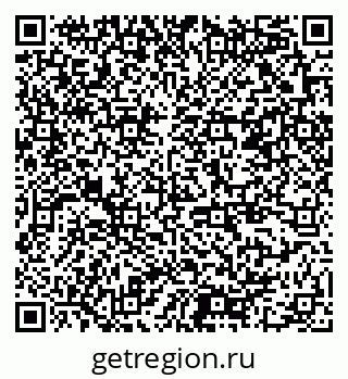 79378149641