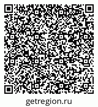 79378149642