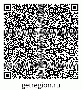 79378149643