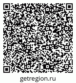 79378149644
