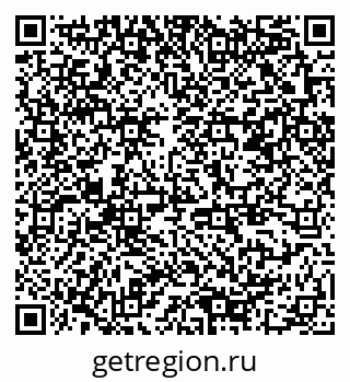 79378149646