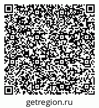79378149647