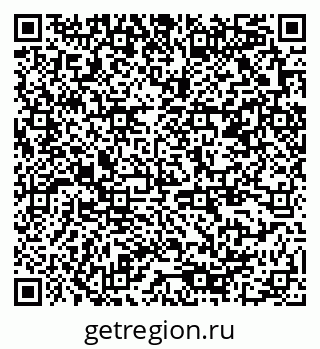 79378149649