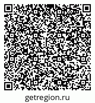 79378149650