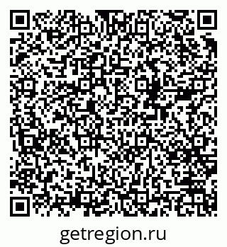 79378149651