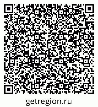 79378149654