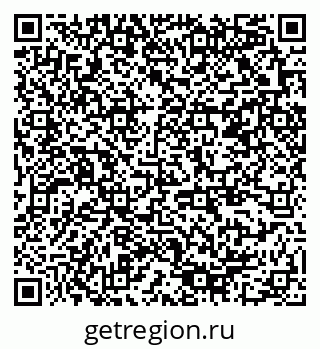 79378149655