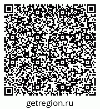 79378149656