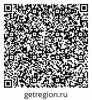 79378149658