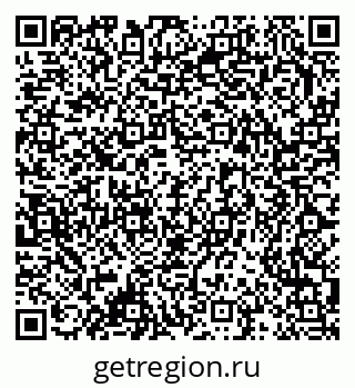 79378149659