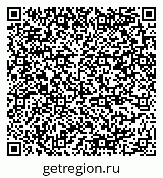 79378149664