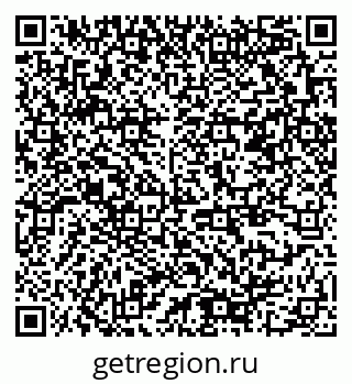 79378149665