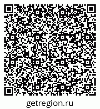 79378149666