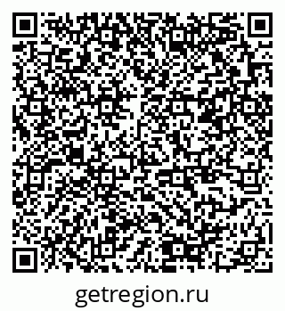 79378149667