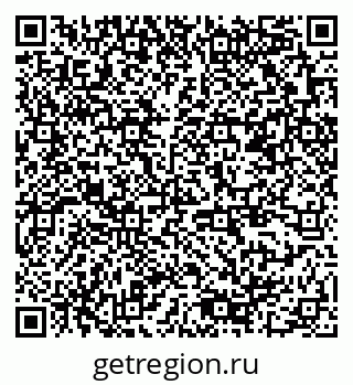 79378149668
