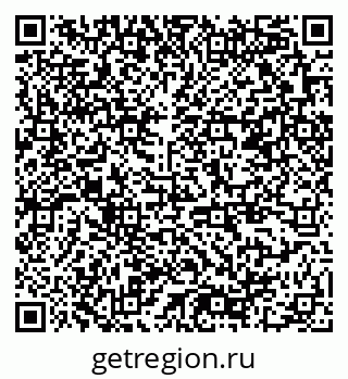 79378149669