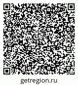 79378149670