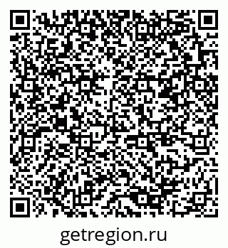 79378149671