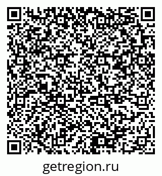 79378149672