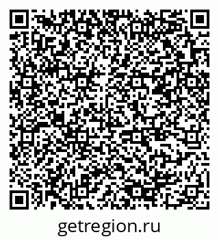 79378149674