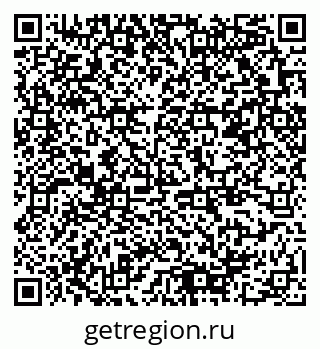 79378149676