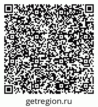 79378149677