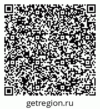 79378149678