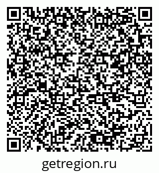 79378149679