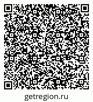 79378149680