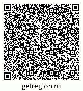 79378149682