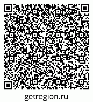 79378149686