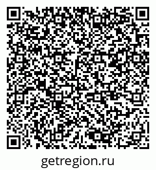 79378149687