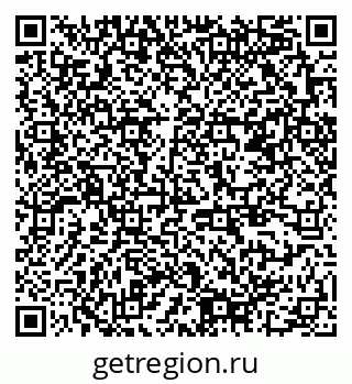 79378149688