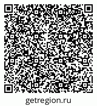 79378149690