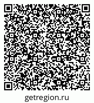 79378149691