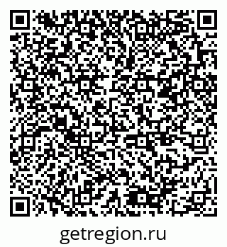 79378149692