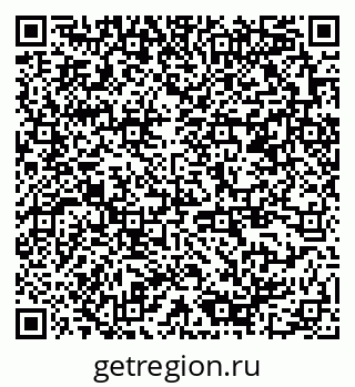 79378149694
