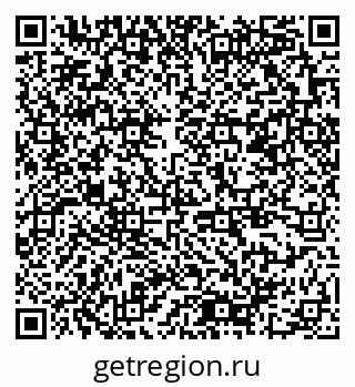 79378149696