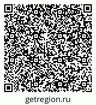 79378149698