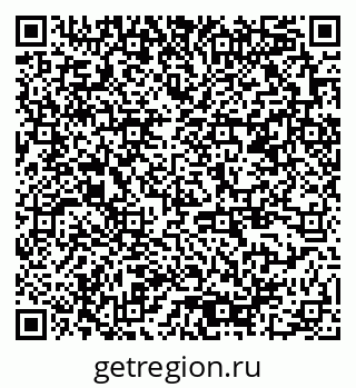 79378149699