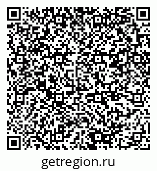 79378149702