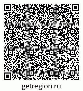 79378149703