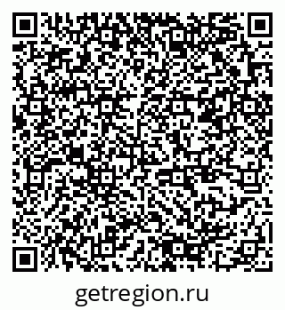 79378149704