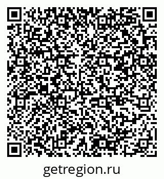 79378149705