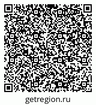 79378149706