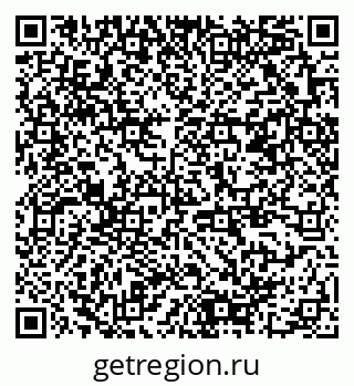 79378149707